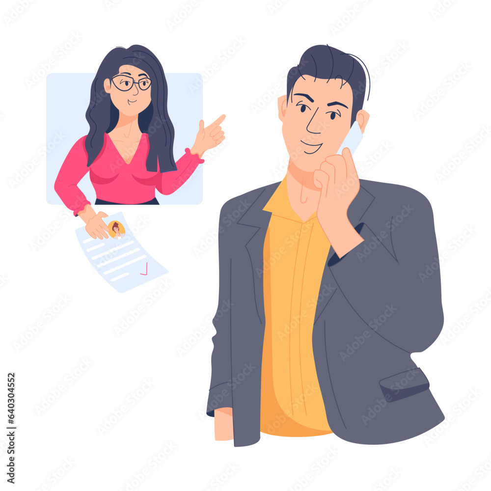 Online Talk Online Talk