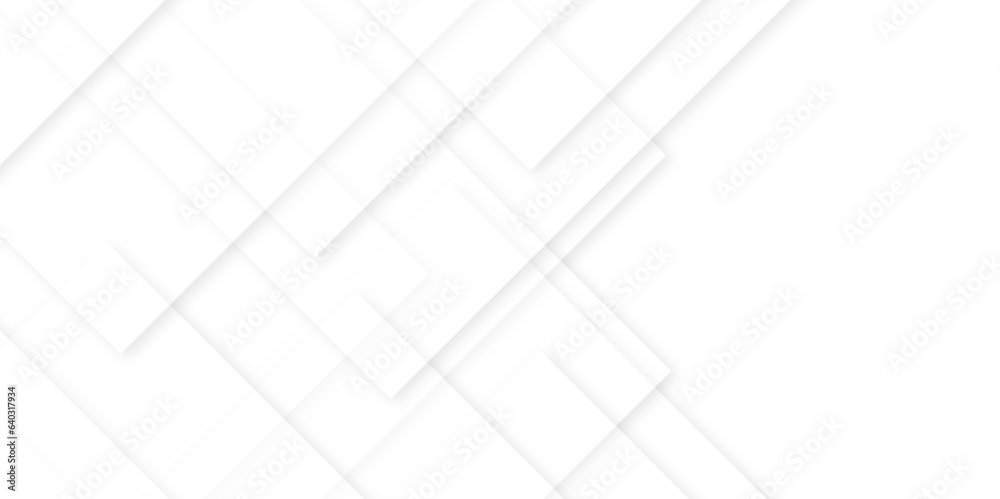 Abstract white and grey triangle overlay texture background.abstract seamless modern white and gray color technology concept geometric line vector. geometric line vector background with square, Abstract white and grey triangle overlay texture background.abstract seamless modern white and gray color technology concept geometric line vector. geometric line vector background with square,