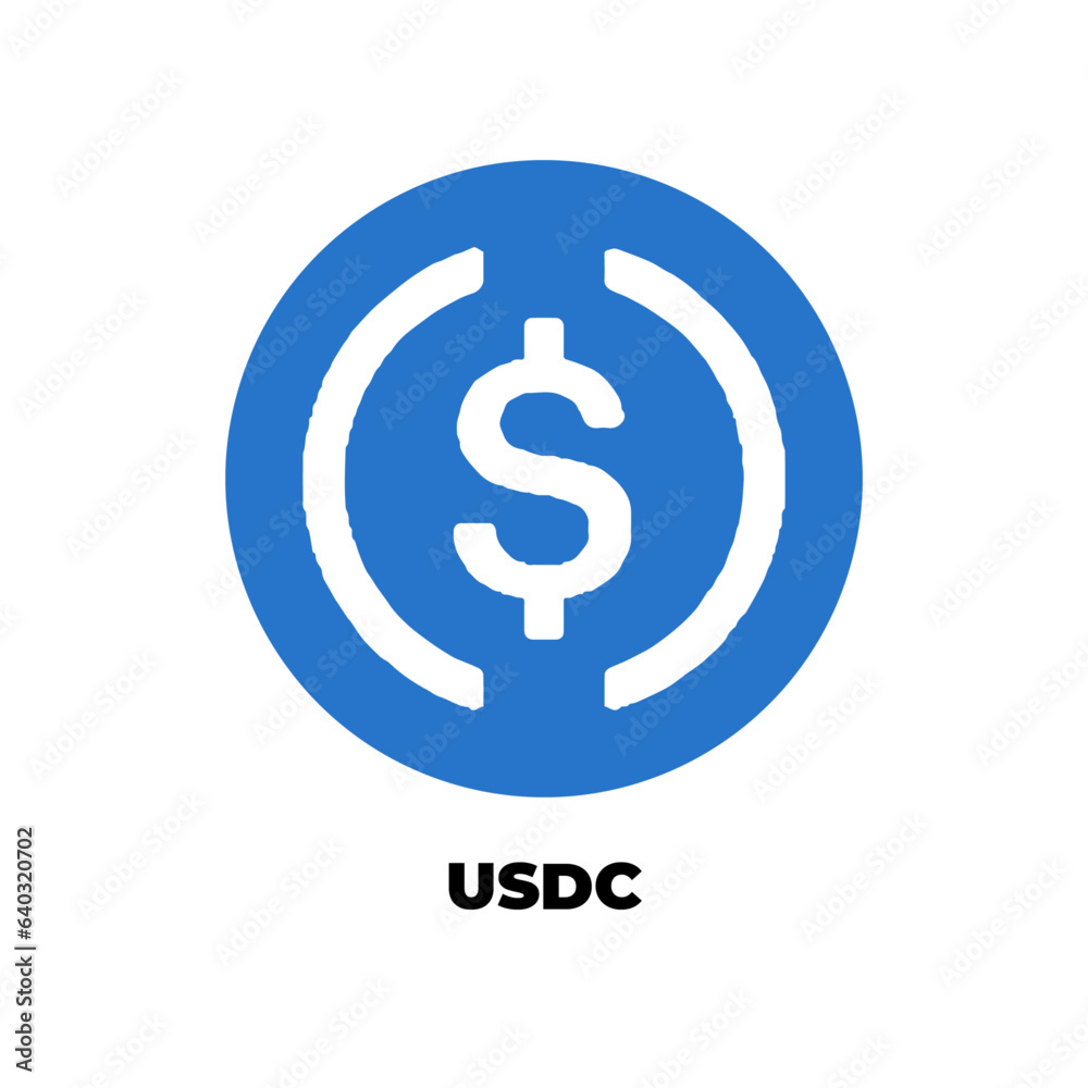 USDC USDC