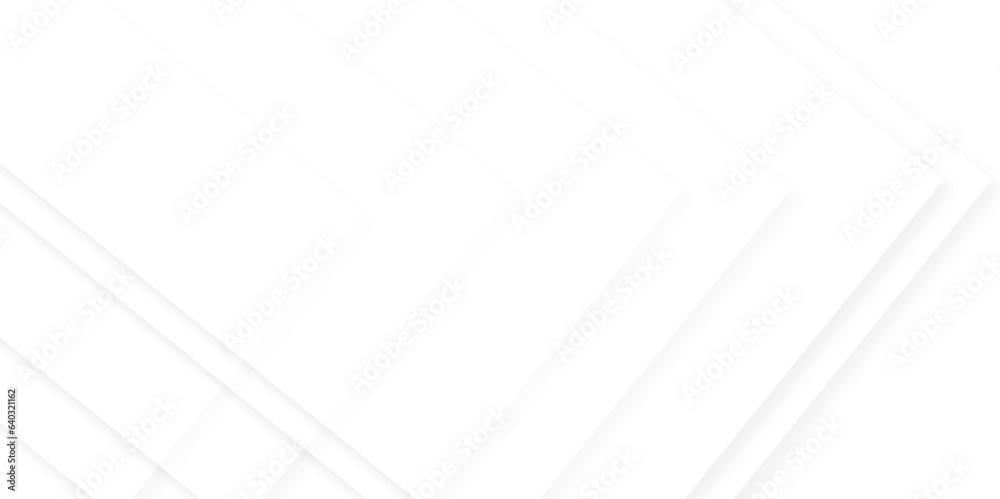 Abstract seamless modern white and gray color technology concept geometric line vector background. white triangle shapes layered in modern abstract pattern design. space design concept. Abstract seamless modern white and gray color technology concept geometric line vector background. white triangle shapes layered in modern abstract pattern design. space design concept.