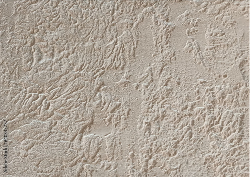 Вackground, concrete structure, lunar surface, wall surfaace, stone structure