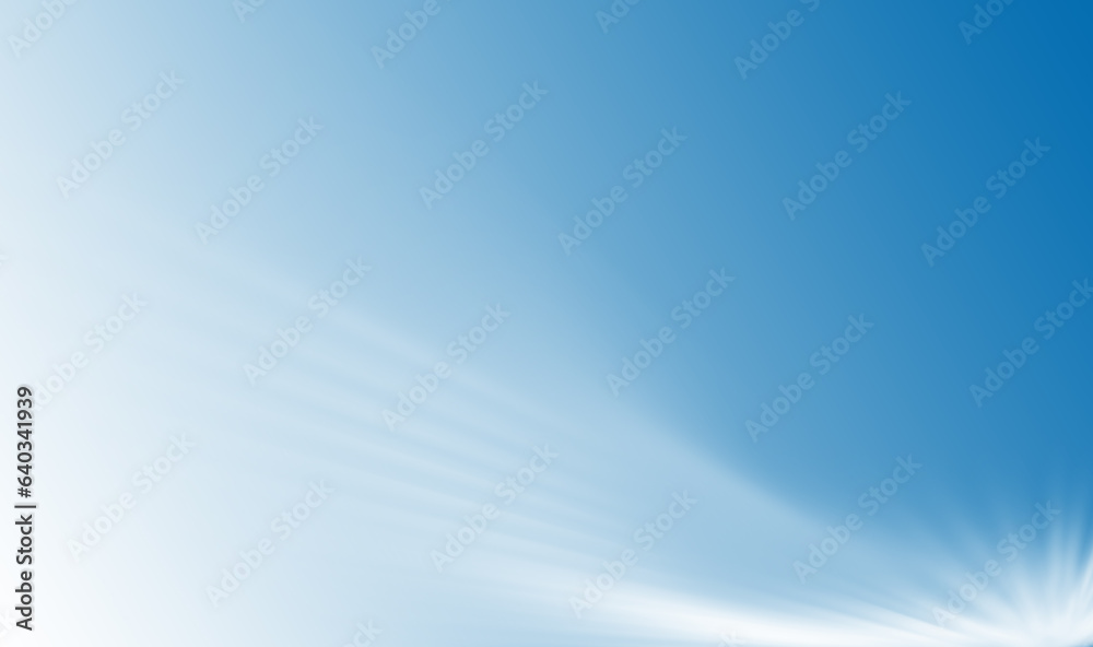 Hintergrund Hintergrund