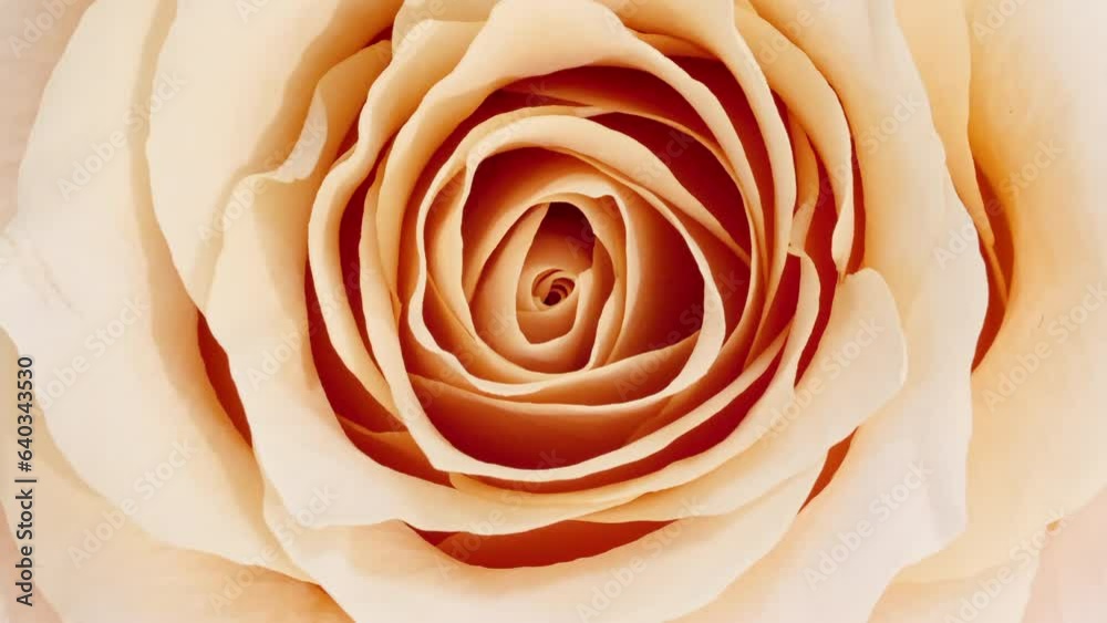 Mixed group Collage, Changing Frames of Beautiful Rose rotating on White Background. Montage of Multiple Videos. Wedding backdrop, Valentine's Day. Macro. Natural cosmetics production. 4k Mixed group Collage, Changing Frames of Beautiful Rose rotating on White Background. Montage of Multiple Videos. Wedding backdrop, Valentine's Day. Macro. Natural cosmetics production. 4k