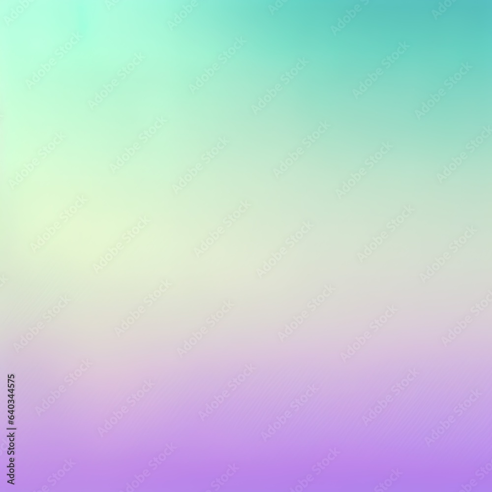 abstract colorful background