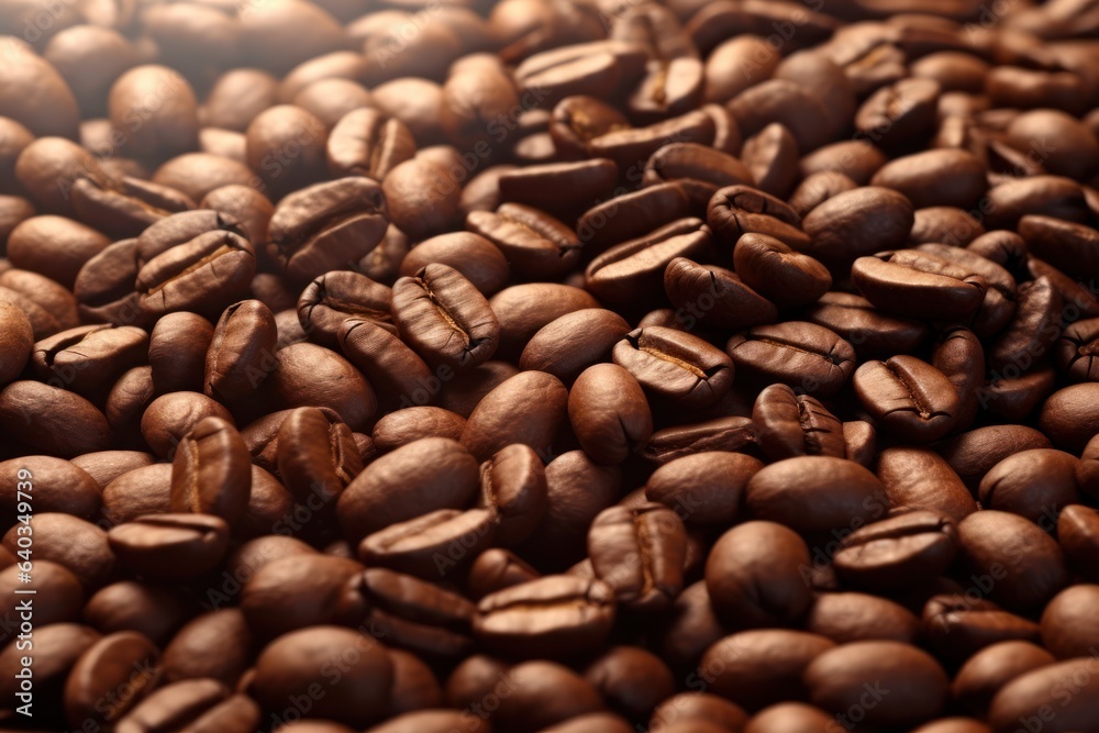 coffee beans background coffee beans background