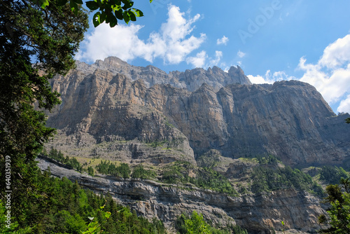Ordesa National Park