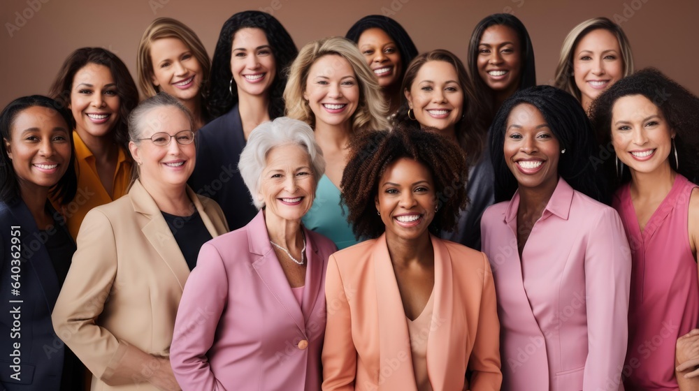 diversity and inclusivity photography woman workplace diversity and inclusivity photography woman workplace