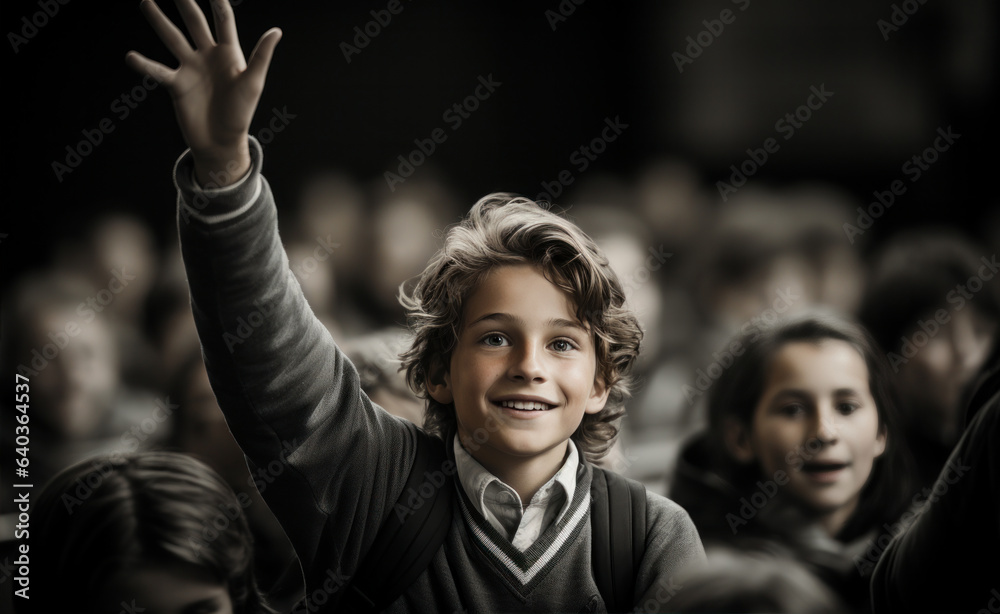 woman, people, child, boy, smile, city, person, smiling, beauty, night, lifestyle, face, teen, lady, street, kid, bar, teenager, new york, new, one, hair, york woman, people, child, boy, smile, city, person, smiling, beauty, night, lifestyle, face, teen, lady, street, kid, bar, teenager, new york, new, one, hair, york
