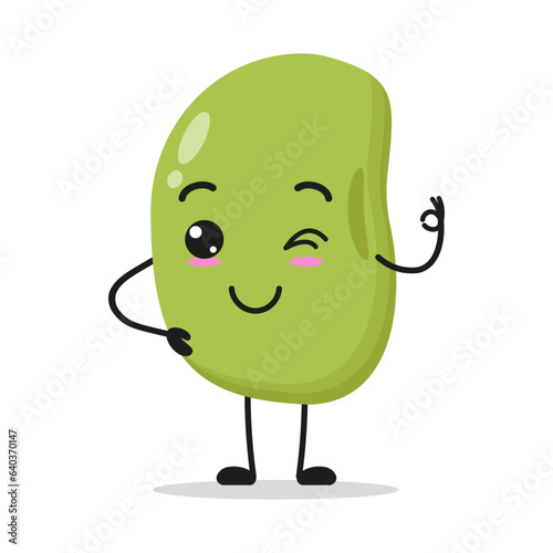 mung, bean, wink, smile, happy, okay, good, great, agree, blink, right, accept, agreement, approve, all, well, aye, approve, roger, rise, hand, satisfy, fine, allow, convincing, pass, fall, soy, grain
