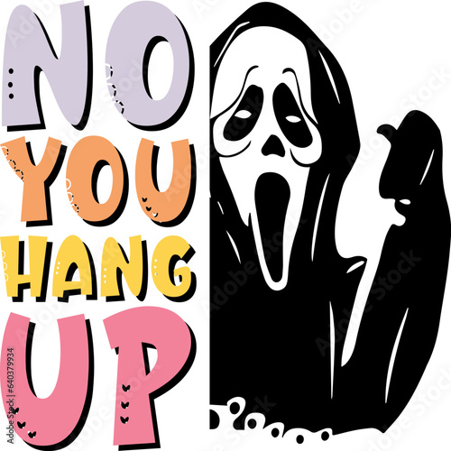 Funny halloween shirt design, halloween svg, happy halloween vector, pumpkin, witch, spooky, ghost, funny halloween t-shirt quotes, Cut File Cricut, Silhouette