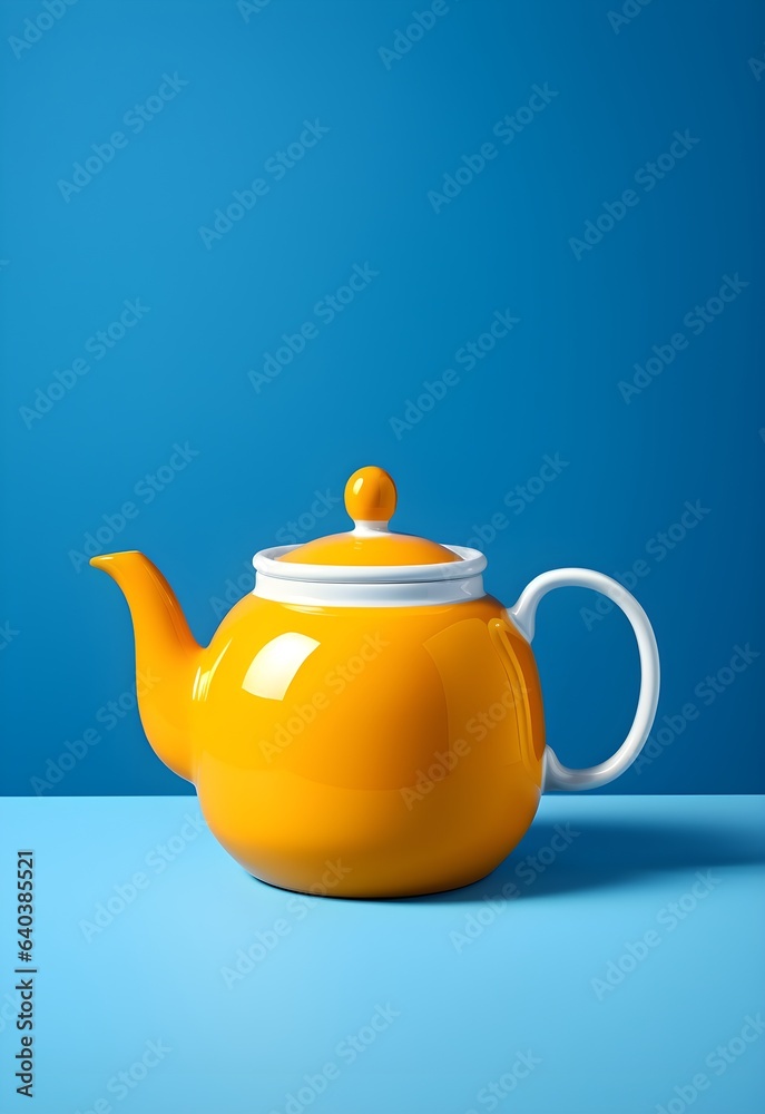 Elegant Brew: Capturing Timeless Tea Moments Elegant Brew: Capturing Timeless Tea Moments