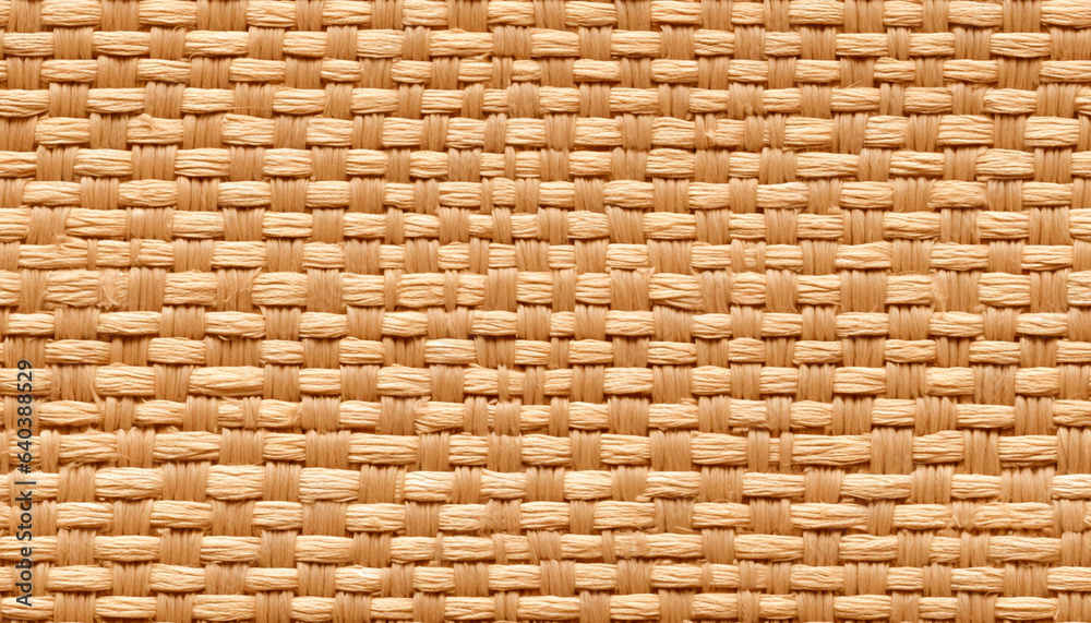 wicker basket texture wicker basket texture