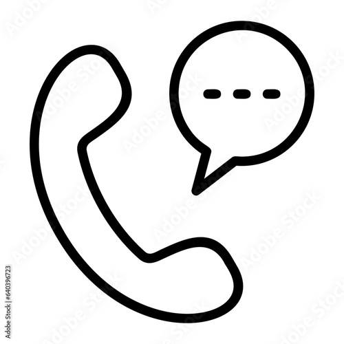 Phone