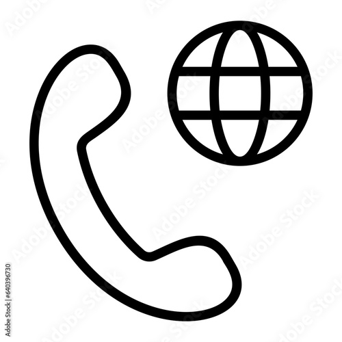 Phone