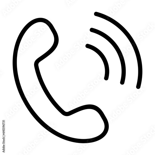 Phone