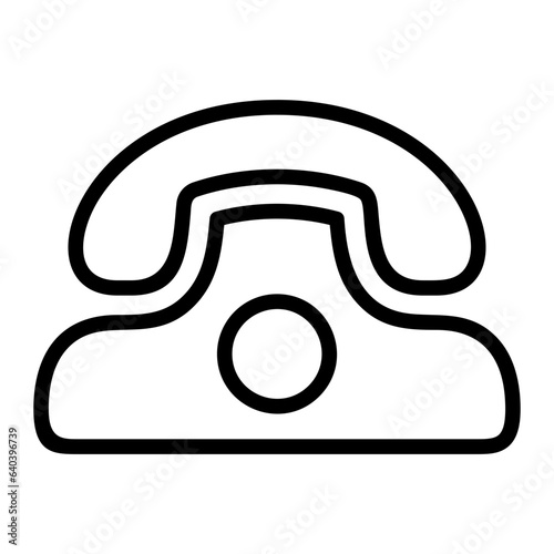 Telephone 