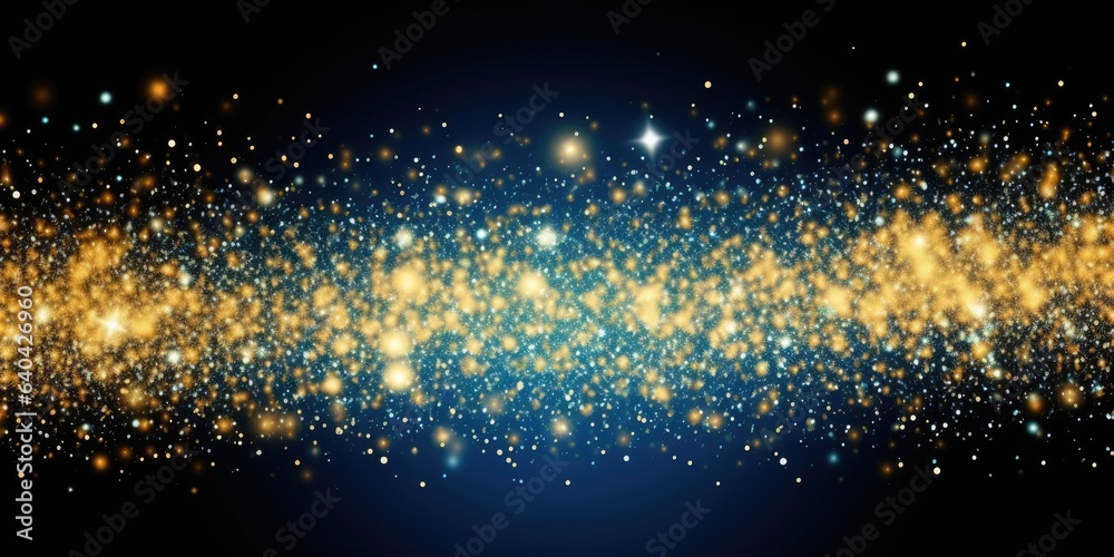 Festive lights defocused blurred shiny glitter background. Merry Christmas and Happy New Year. Festive bright beautiful background Festive lights defocused blurred shiny glitter background. Merry Christmas and Happy New Year. Festive bright beautiful background