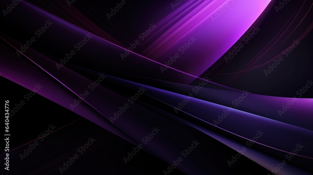 abstract purple background abstract purple background
