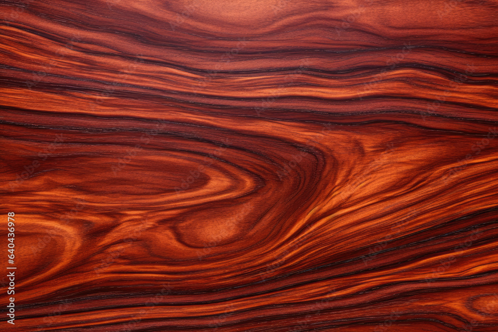 Captivating Close-Up: The Intricate Texture of Cocobolo Wood Revealed in Stunning Detail Captivating Close-Up: The Intricate Texture of Cocobolo Wood Revealed in Stunning Detail