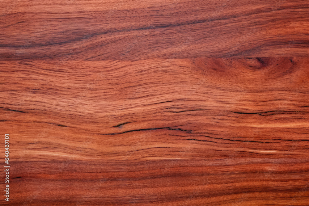 Capturing the Intricate Beauty of Australian Jarrah Wood: A Close-Up Exploration of its Textural Delicacy Capturing the Intricate Beauty of Australian Jarrah Wood: A Close-Up Exploration of its Textural Delicacy