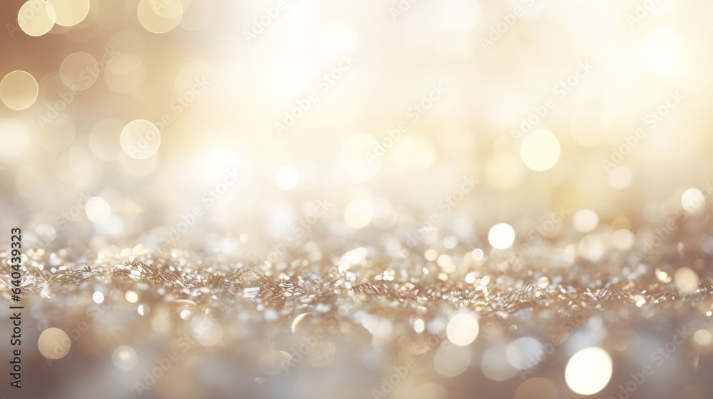 christmas background with bokeh lights background christmas background with bokeh lights background