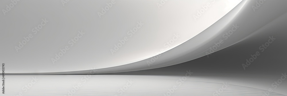 abstract white background abstract white background