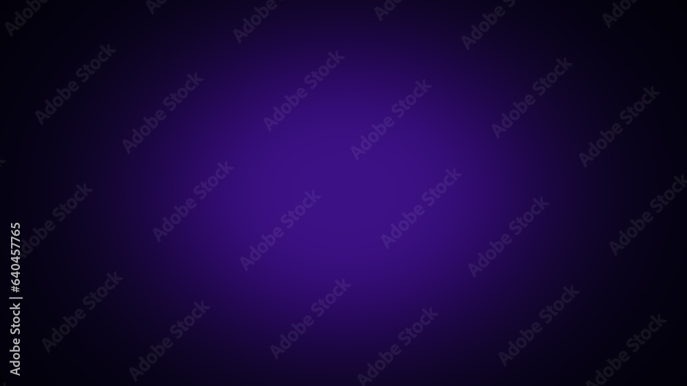 violet vignette soft color background 
