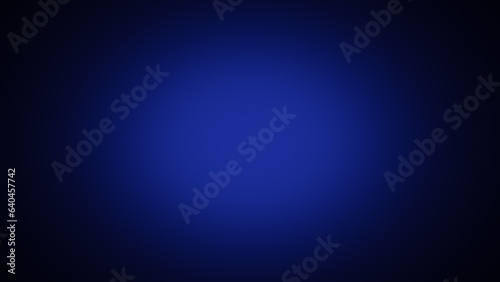 blue vignette soft color background 