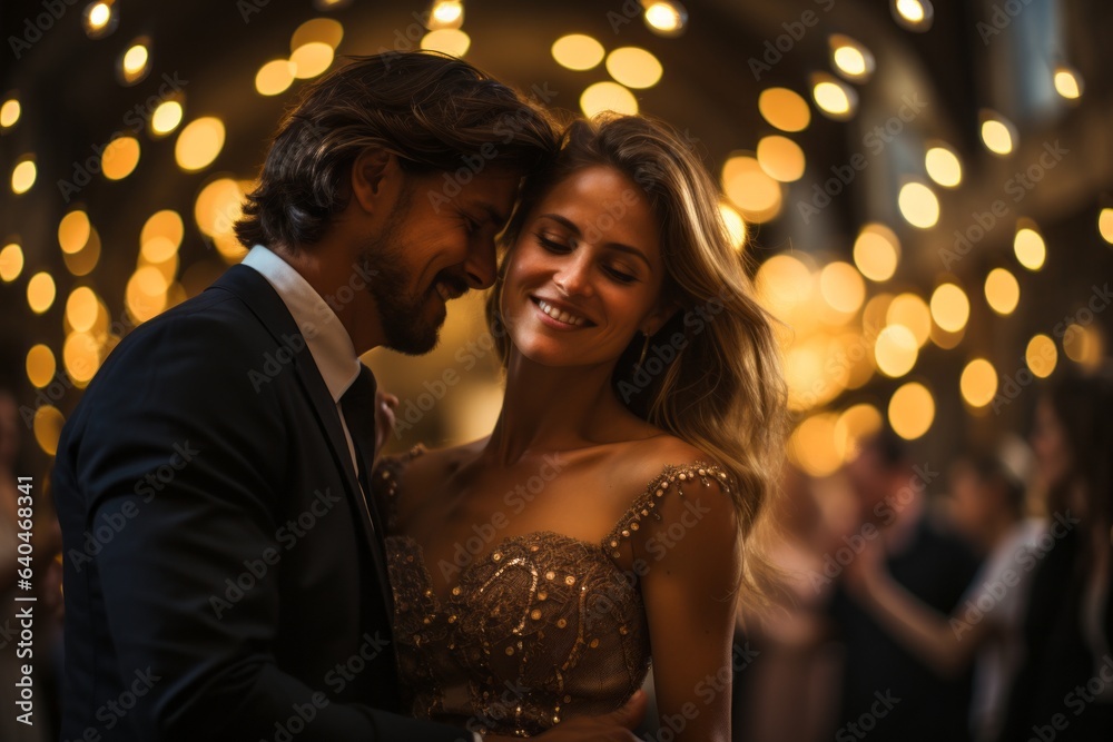 Date Night Ideas: Love Ignite Passion and Romance with Heartfelt Affection and Amorous Sentiment - Discover the Best Ways to Nurture Relationship Connection in Man and Woman Intimate Partnerships Life