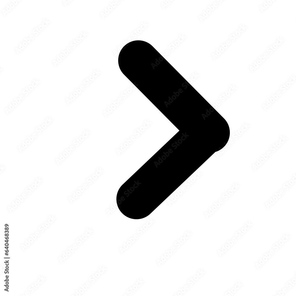 Arrow vector collection Arrow vector collection
