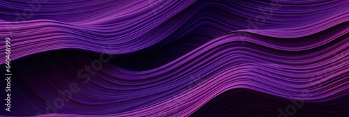 Organic purple background. Abstract wallpaper design.