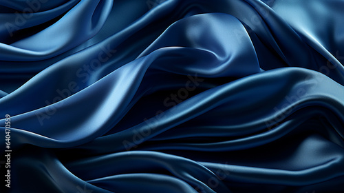silk fabric background HD 8K wallpaper Stock Photographic Image