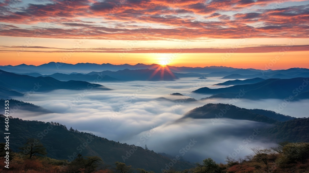Fototapeta premium Aerial view White clouds in blue sky. Top. View from drone. Aerial bird's eye. Aerial top view cloudscape. Sky background