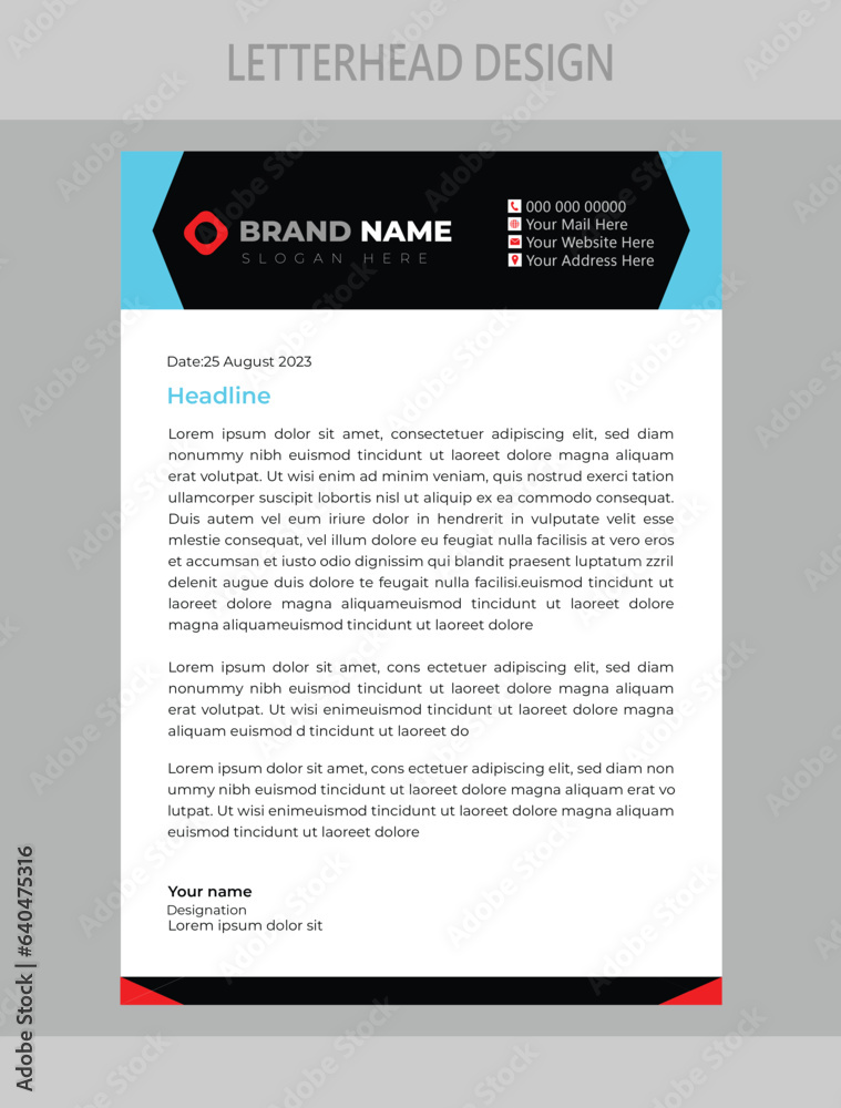 letterhead design template,letterhead design,letterhead design layout,a4 letterhead, letterhead design template,letterhead design,letterhead design layout,a4 letterhead,