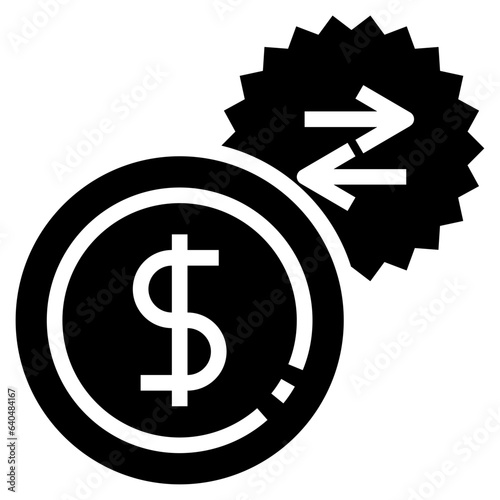 Affiliate