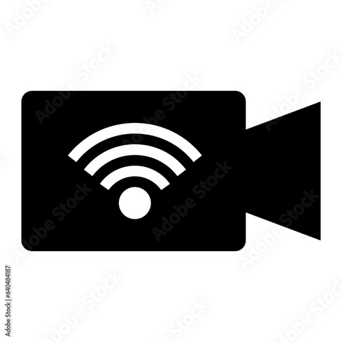 live streaming