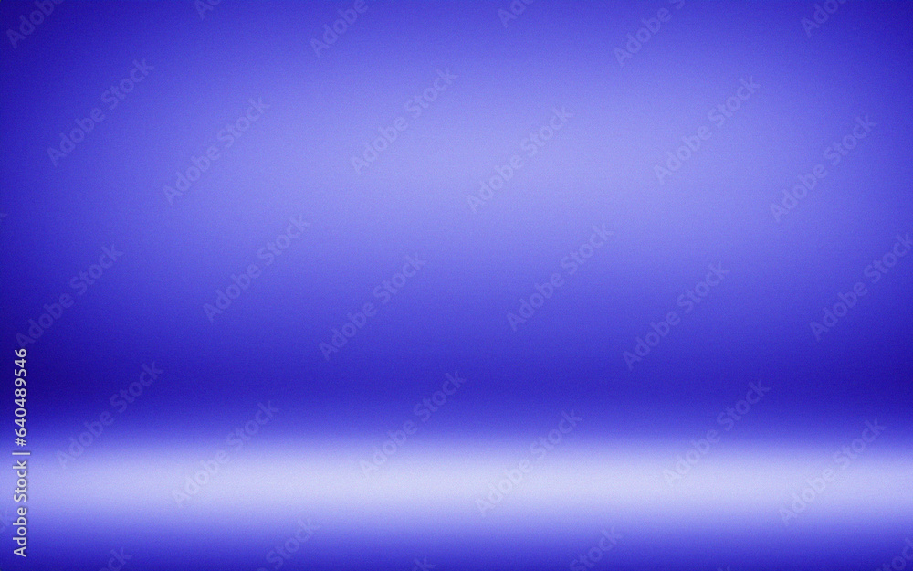 Abstract purple studio background for product presentation. abstract noise texture Abstract purple studio background for product presentation. abstract noise texture