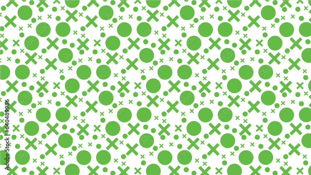 seamless pattern with circles, pattern, seamless, wallpaper, design, circle, texture, illustration, art, vector, decoration, circles, blue, backdrop, dots, color, bubble, retro, round, colorful, seamless pattern with circles, pattern, seamless, wallpaper, design, circle, texture, illustration, art, vector, decoration, circles, blue, backdrop, dots, color, bubble, retro, round, colorful,