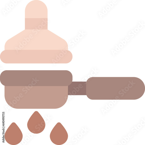 Portafilter Icon