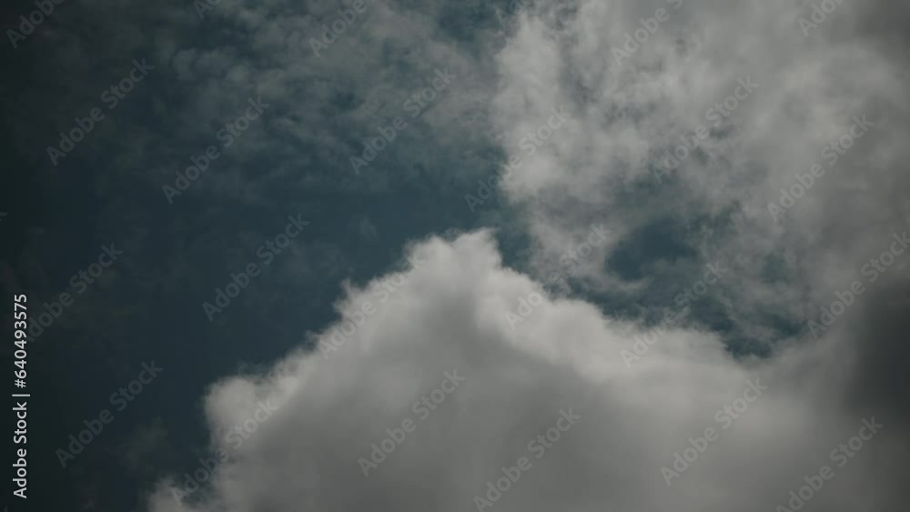Sky cloud cotton blue clouds beautiful background outdoor moving cloud clusters swirling upward . Cloud moving and transforming fast in the clear blue sky . Cloud beautiful sky Sky cloud cotton blue clouds beautiful background outdoor moving cloud clusters swirling upward . Cloud moving and transforming fast in the clear blue sky . Cloud beautiful sky
