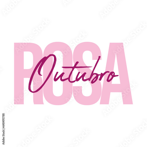 OUTUBRO ROSA, MÊS DE PREVENÇÃO AO CÂNCER DE MAMA, CÂNCER DE MAMA, OUTUBRO ROSA CÂNCER DE MAMA, CAMPANHA OUTUBRO ROSA