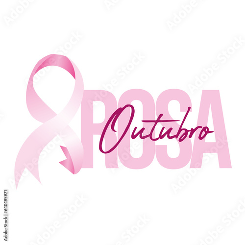 OUTUBRO ROSA, MÊS DE PREVENÇÃO AO CÂNCER DE MAMA, CÂNCER DE MAMA, OUTUBRO ROSA CÂNCER DE MAMA, CAMPANHA OUTUBRO ROSA