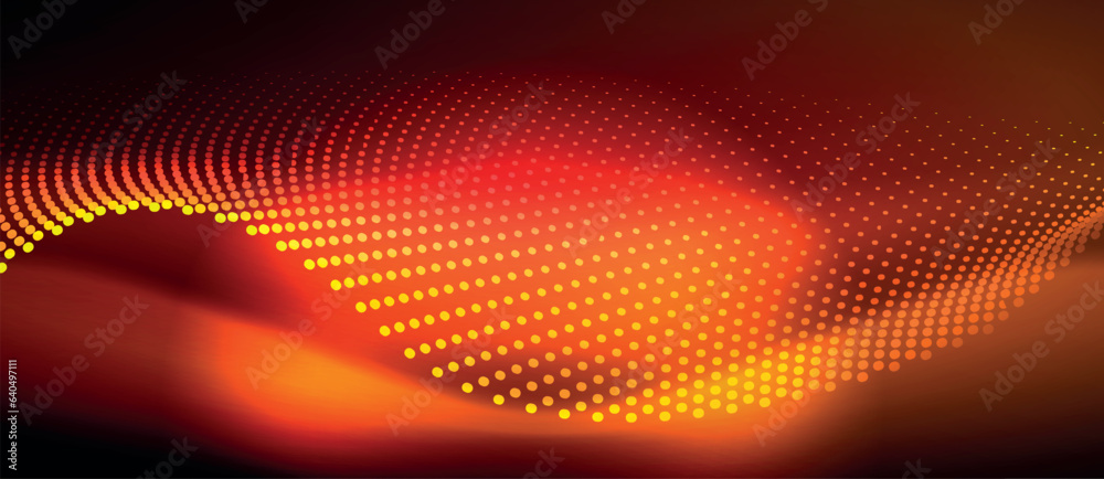 Creative modern geometric abstract backgroun design Creative modern geometric abstract backgroun design