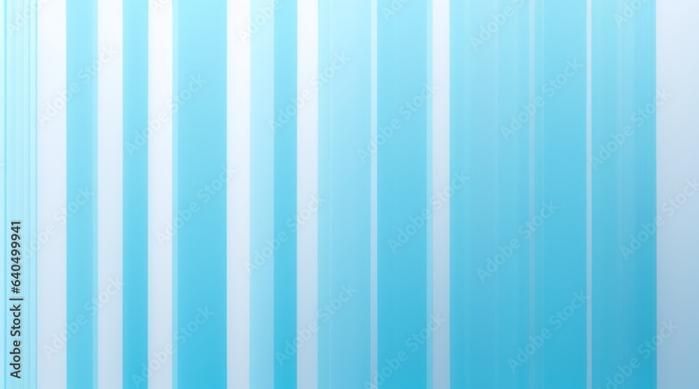 Silver blue background with straight lines. Beautiful.