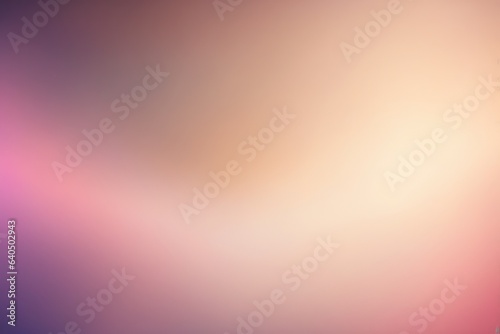 abstract pink light background
