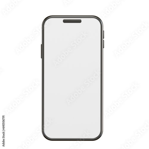Mobile Phone