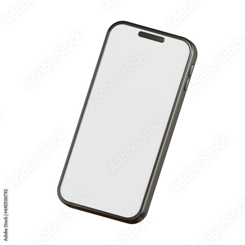 Mobile Phone
