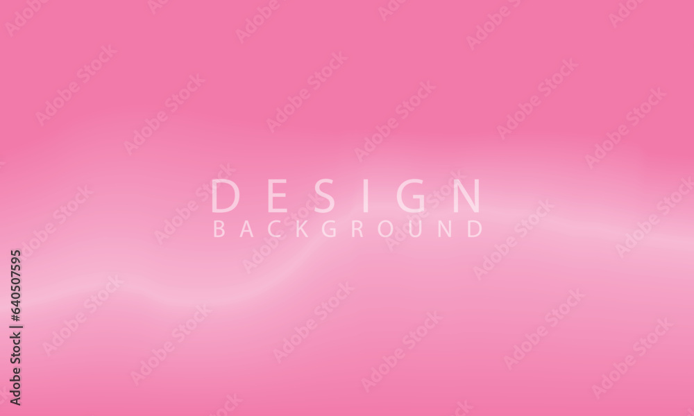 Colorful abstract gradient background, modern wallpaper Colorful abstract gradient background, modern wallpaper