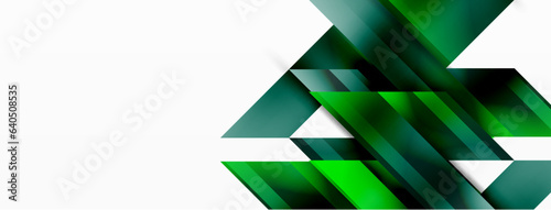 Minimalist backdrop featuring dynamic diagonal gradient lines. Sleek movement crafts artful dance of colors, blending modern aesthetics with captivating simplicity