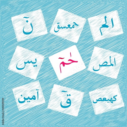 Print 
